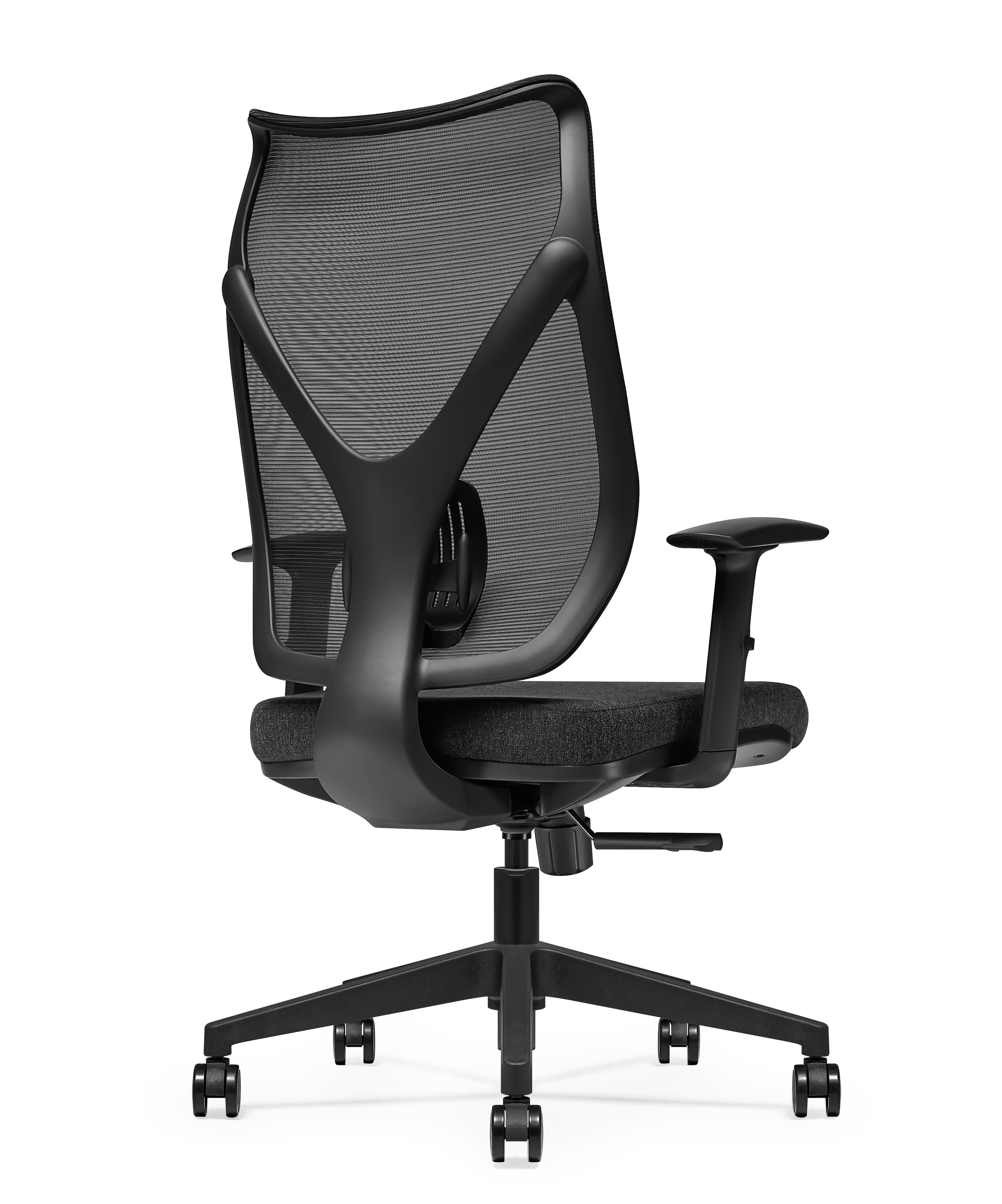 北琛（深圳）家具有限公司